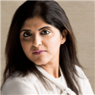 Ankita B. Dhingra, Therapist photo