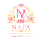 N Spa photo