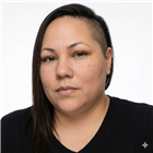 Sherry Nunez, LMT photo