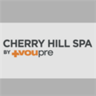 Cherry Hill Spa photo