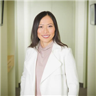 Mary Wong photo