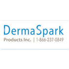 Dermaspark Inc. photo