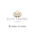 Elite Tantric London