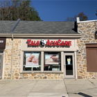 Taiji AcuCare Drexel Hill | Massage Therapist photo