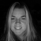Colleen Dolan, CMT photo
