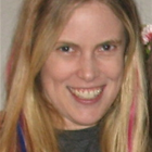 Maureen Sutcliffe, LMP photo