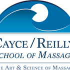 Cayce/Reilly School of Massage, NCBTMB photo