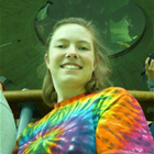 Amber Armentrout, LMP photo