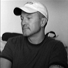 Leigh Catlett, CMT photo