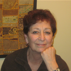 Cynthia Parsons, CMT photo