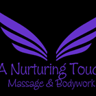 Angela Judy, LMT, Reiki I photo