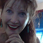 Heather Bostian, LMT, MFA,RYT,CHT photo