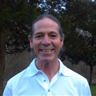 Joseph Graham, LMT photo