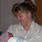 Lynn Lloyd, LMT, NCTMB photo