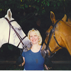 Kelly Holland Azzaro, RA, CCAP, CBFP, LMT photo
