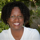 Nicole James, LMT, CPT photo