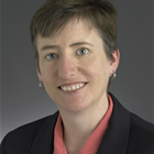 Deborah Kimmet, LMT, CNMT, PMT, BCTMB photo
