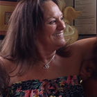 Susan Jeske, Nationally & State Certified and Licensed photo