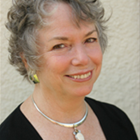 Nancy Fulton, Board Certified, CMT, LMT, NCBTMB, Mentor photo