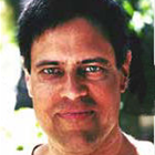 Bruce Berger, LMT photo