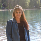 Flathead Reflexology photo