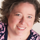 Balsam Massage And Manual Therapy photo