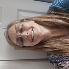 Lori Gaffney, LMT, TTT photo