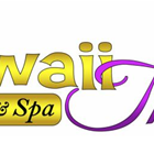 Hawaii Thai Massage And Spa photo
