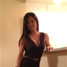 Ketty Wilson photo