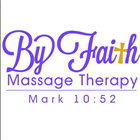 By Faith Massage Therapy photo