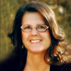 Mary joy Miller, LMT, CR, Reiki II photo