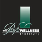 The Pacific Wellness Institute photo