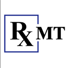 Rx Massage Therapy photo