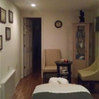 Les Mains Day Spa & Massage Therapy photo