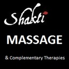 Premashakti Chapman, Owner photo