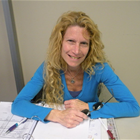 Stacy Weiner photo