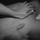 Provo Medical Massage & Health photo