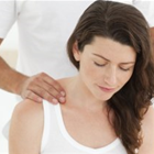 Effective Massage Therapy Of Anchorage photo