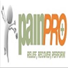 painPRO North Surrey City Centre photo