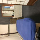 Sebastian Therapies, LLC photo