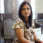 Ambreen Khan photo