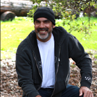 Invigorating Massage Therapy photo