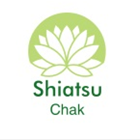 Shiatsu Chak photo