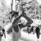 Tara Quinn photo
