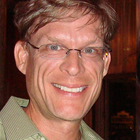 David Cockrell, LMT photo