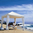 Integrity Massage, LLC photo