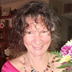 Donna Bach, ND, CMT, EFT-Adv photo
