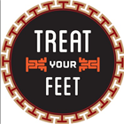 Treat Your Feet Doraville photo