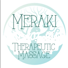 Meraki Therapeutic Massage photo