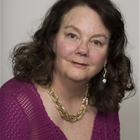 Deborah Bruce, LMT photo